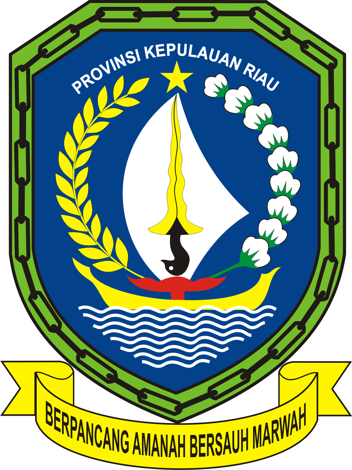 logo-kepri